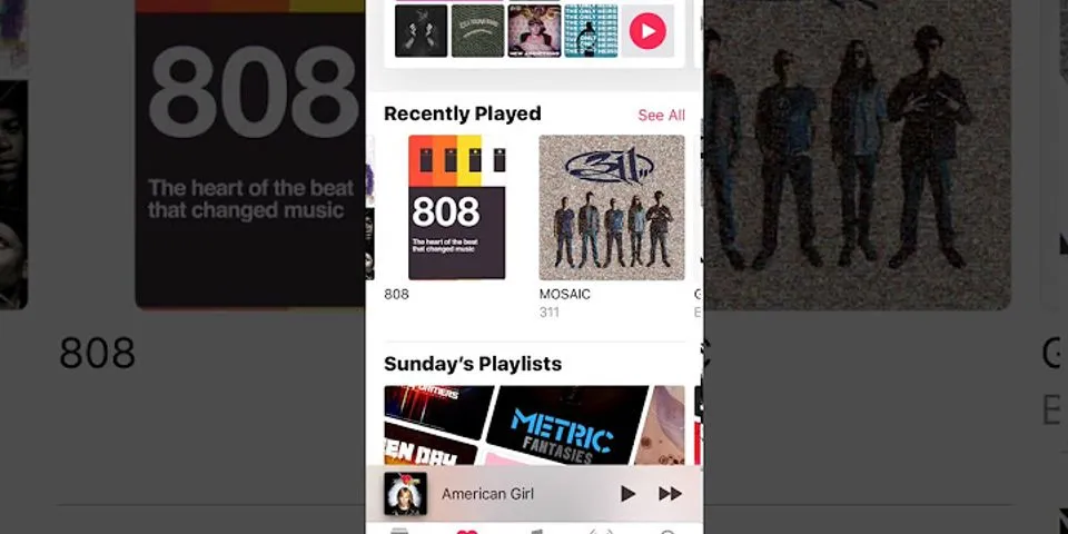Can you share a playlist on Apple Music and both edit it?