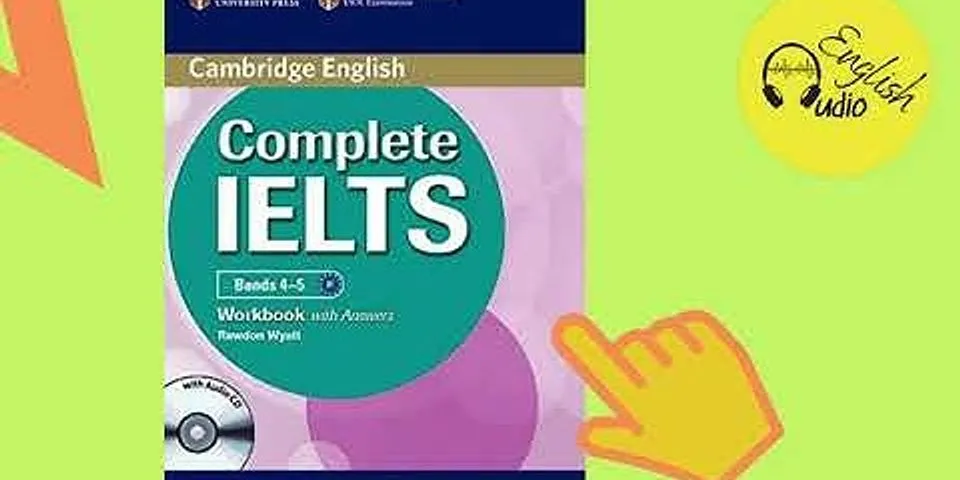 Workbook 5 2023. Complete IELTS (4-5) Workbook. Complete IELTS 5-6.5. Complete IELTS Bands 4-5 Workbook. –Complete IELTS Bands 5-6.5 Audio.