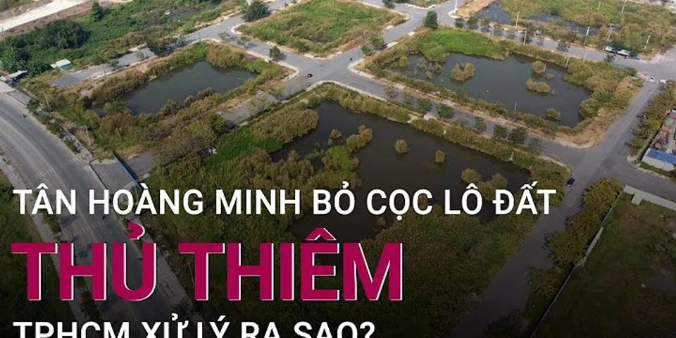Có nên thừa nhận quyền an tử ở Việt Nam
