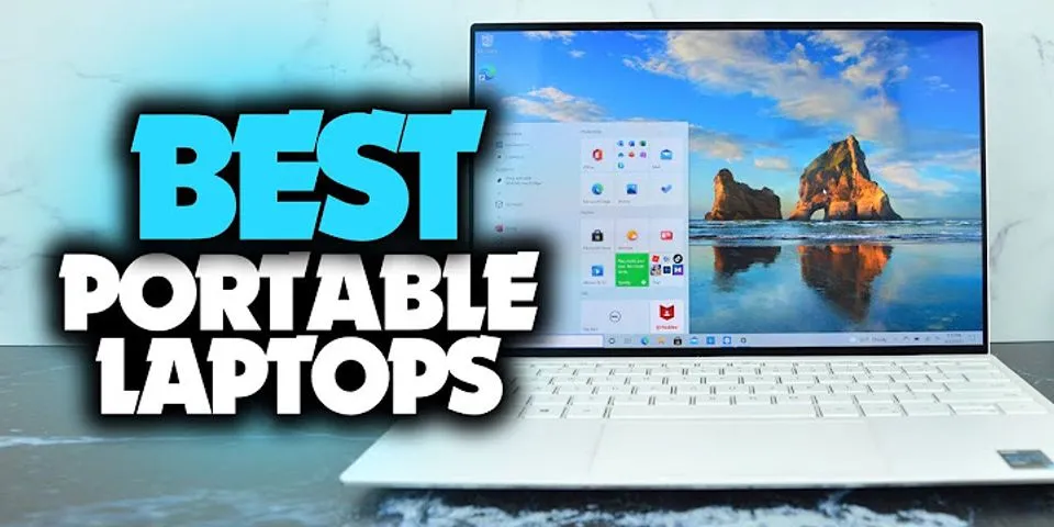 Consumer Reports best laptops under $300
