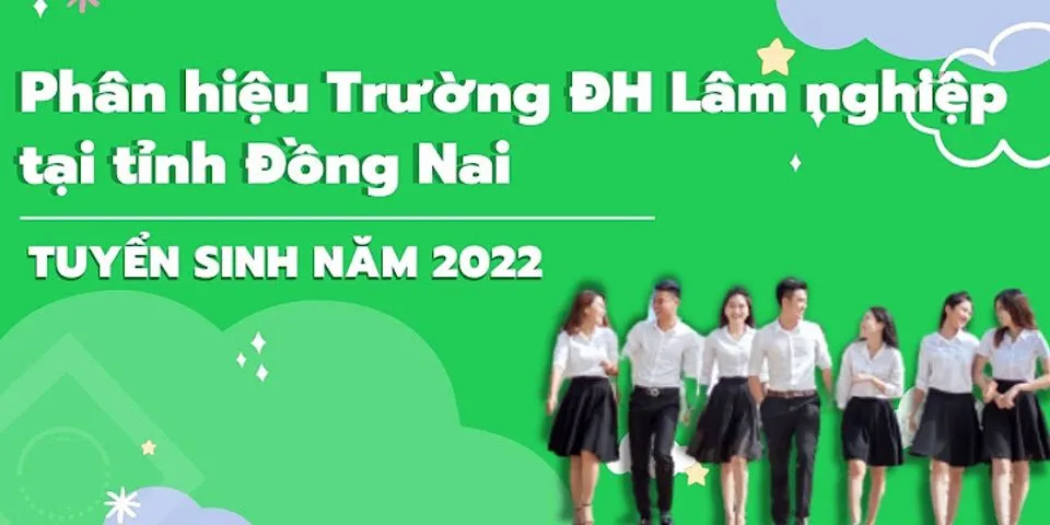 Danh sách học sinh trúng tuyển lớp 10 Bình Phước 2022 -- 2022