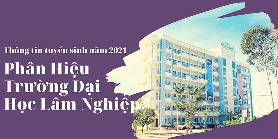 Danh sách trúng tuyển lớp 10 năm 2022 2021 Đồng Nai