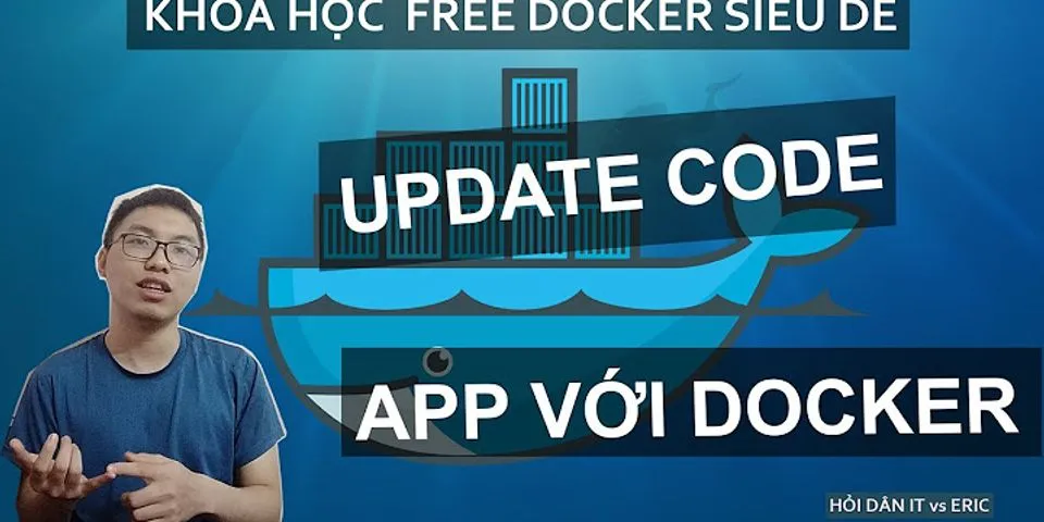 Docker stop all container