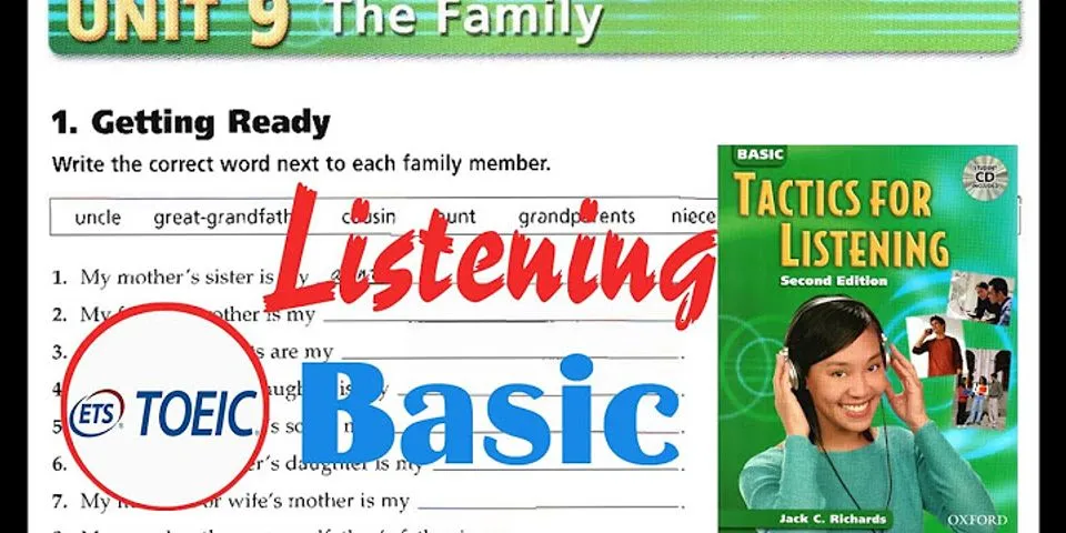 Listening about family. Tactics for Listening Basic. Tactics for Listening Basic Audio. Basic Tactics for Listening third Edition ответ. Tactics for Listening уровни.