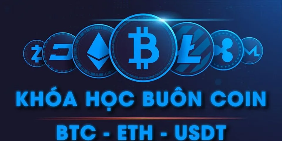 Giao dịch OTC Bitcoin là gì