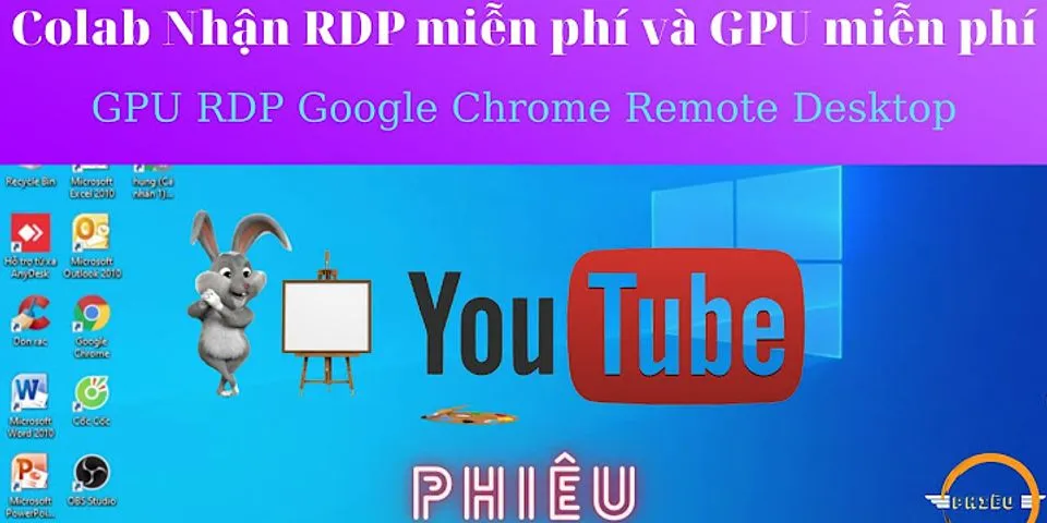 Https remotedesktop Google com access pli 1