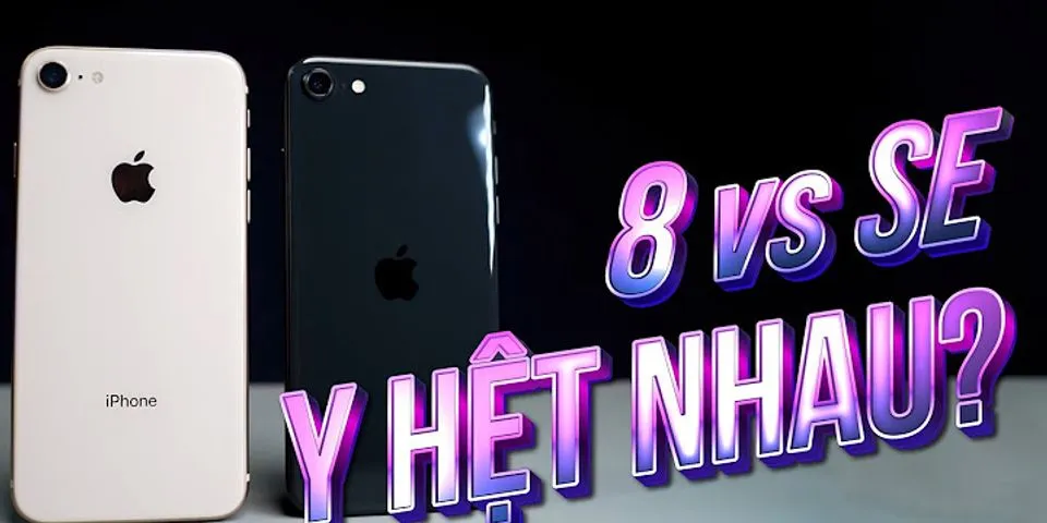 iPhone SE 2020 giá rẻ tphcm