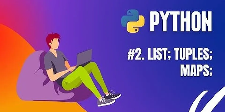 Join list of tuples Python