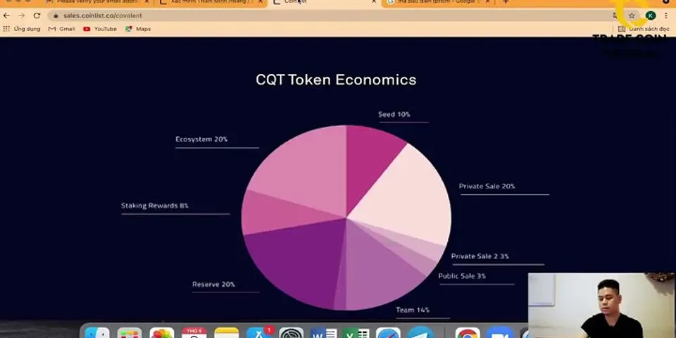 KYC Coinlist kiếm tiền ( https://ancanmarketing.com › kyc-co... ) 