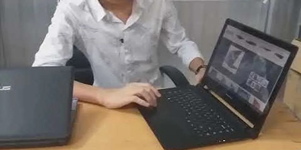 Laptop Asus 4 triệu