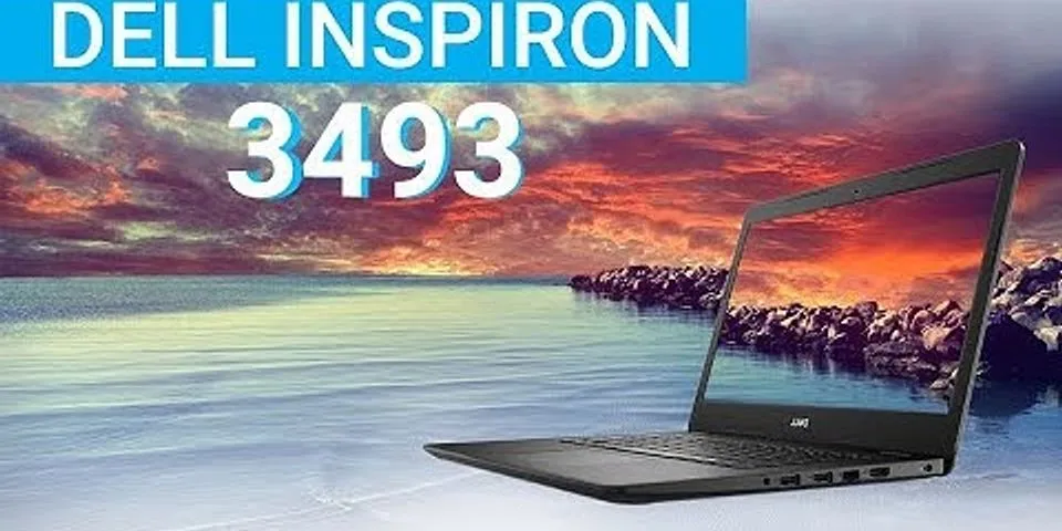 Laptop i3 thế hệ 10 giá rẻ