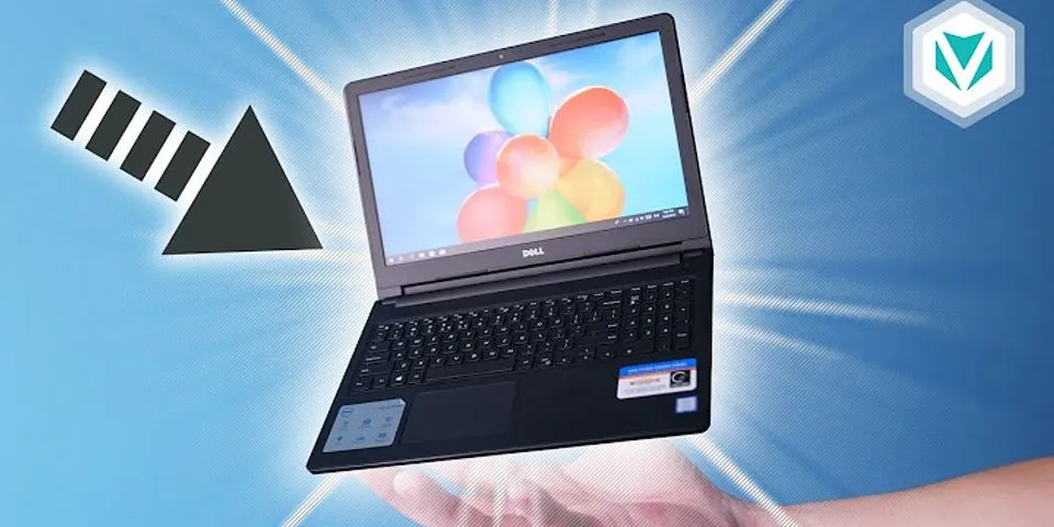 Laptop rẻ nhất Việt Nam