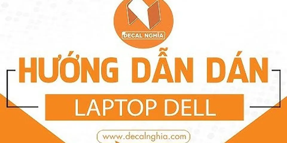 Laptop skins for Dell Inspiron 15 7000 series