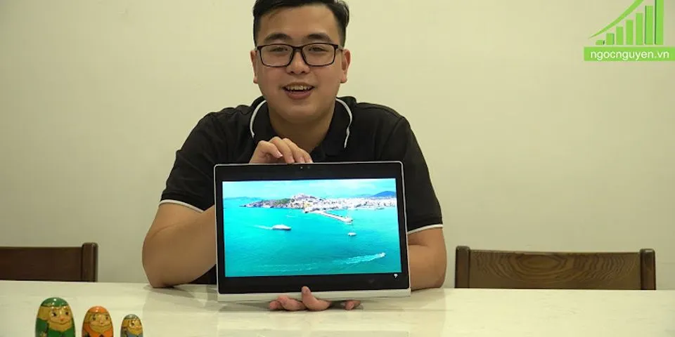 Laptop touchscreen dengan pen 1 Jutaan