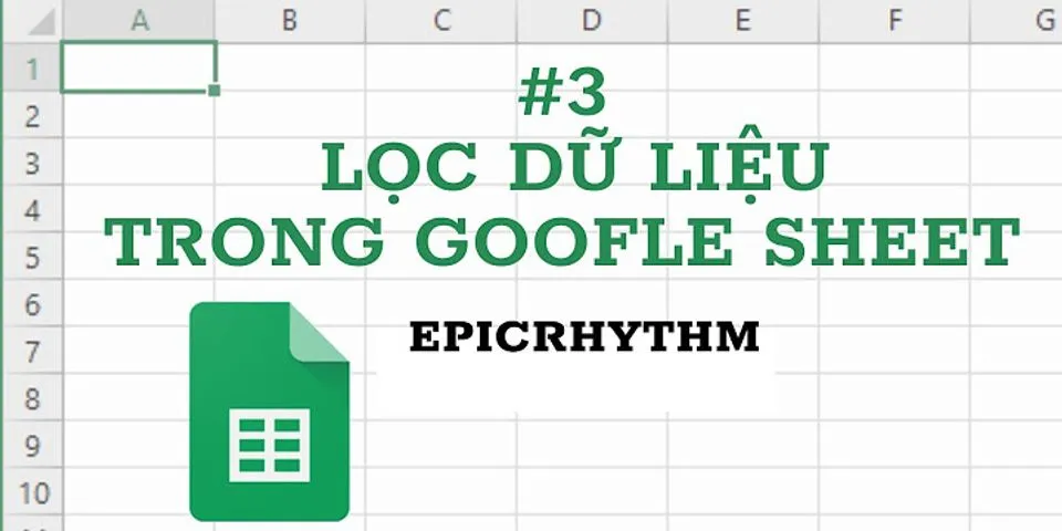 Link preview Google Sheets