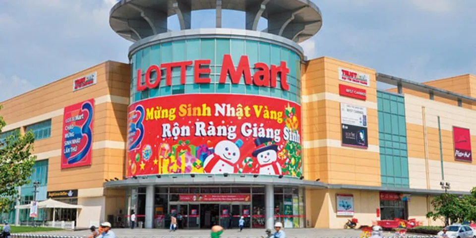 Top 10 lotte mart quận 7 lịch chiếu phim - Hỏi Xoáy Đáp Xoay ( https://hoidapxoay.com › toplist-top-... ) 