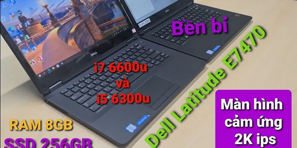 Màn hình Laptop 2K