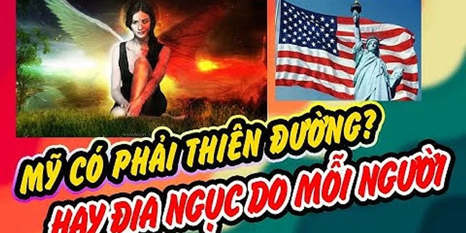 Mi tiếng Anh gọi là gì