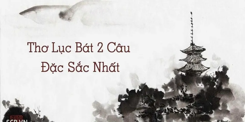 Top 9 những câu thơ hay về thiên chúa