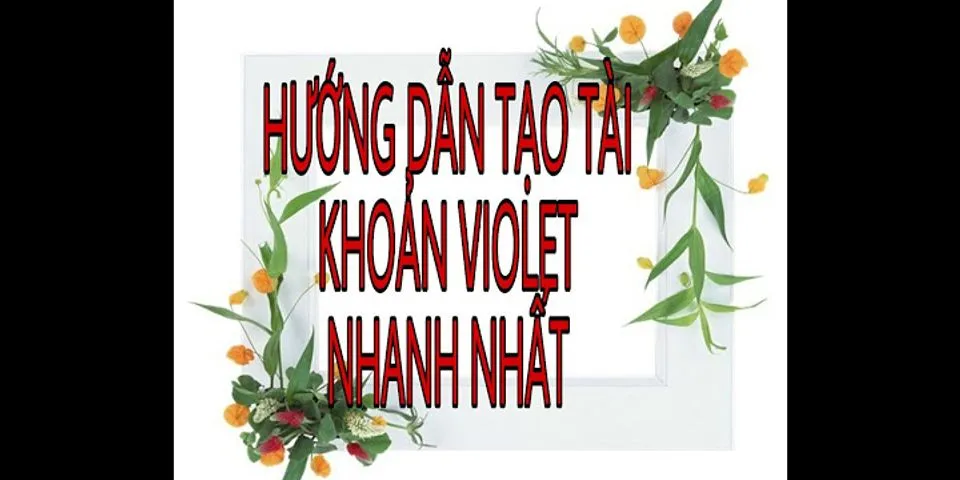 Sáng kiến kinh nghiệm lớp 2 môn Tiếng Việt violet