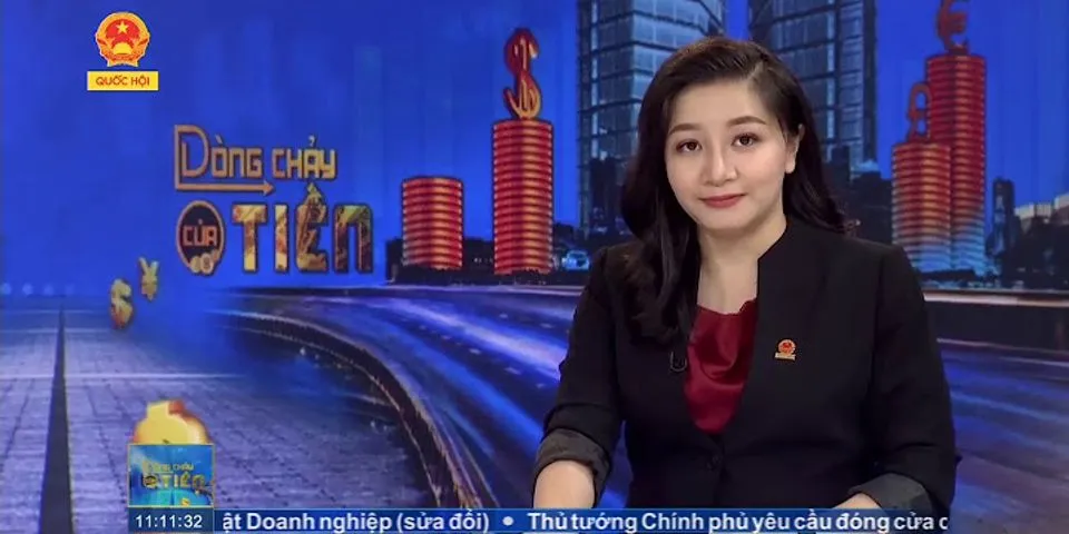 Tại sao Ngân hàng Nhà nước Việt Nam can thiệp vào thị trường ngoại hối