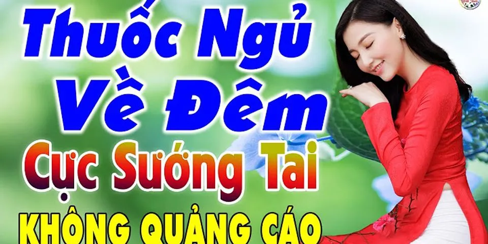 Từ mặc em trong trao duyên