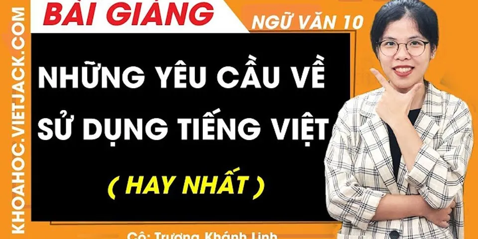 Yêu cầu về phong cách làm việc khoa học của người giáo viên mầm non