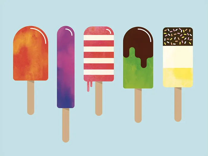 ice-cream-illustrator.