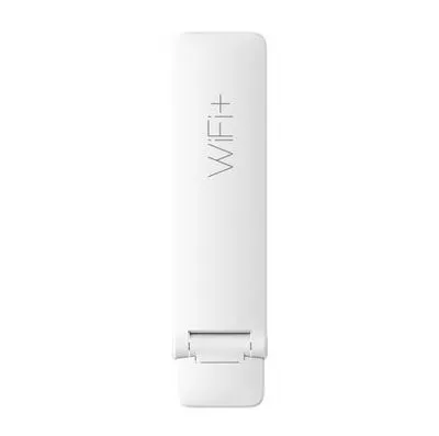 đánh giá bộ kích sóng wifi repeater xiaomi có tốt không