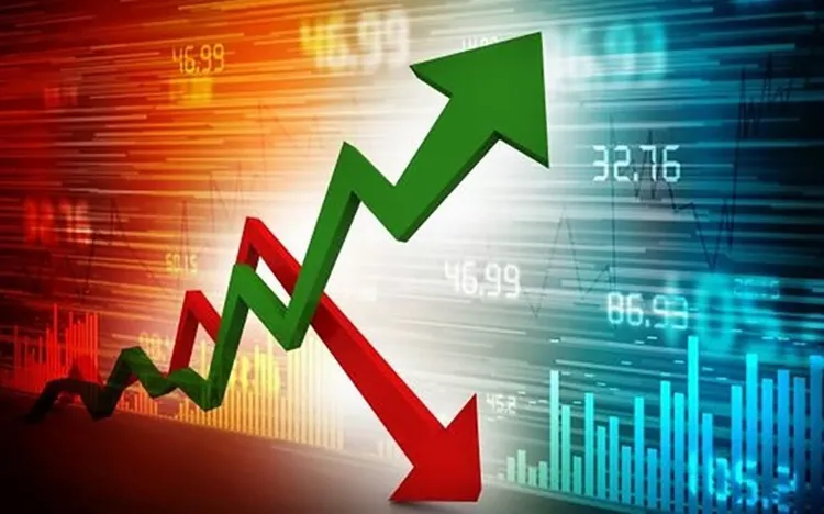 Làm thế nào để đặt Stop Loss hiệu quả? Hướng dẫn cách đặt Stop Loss chi tiết từng bước