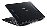 Acer Predator Helios 300 Gaming Laptop PC, 15.6'...