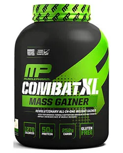 Muscle-Pharm-Combat-XL-Mass-Gainer-TOT-NHAT