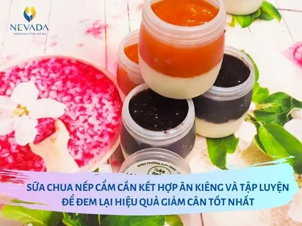 sữa chua nếp cẩm bao nhiêu calo, ăn sữa chua nếp cẩm có béo không, sữa chua nếp cẩm có béo không, cách ăn sữa chua nếp cẩm giảm cân, calo trong sữa chua nếp cẩm, 1 hộp sữa chua nếp cẩm bao nhiêu calo, một hộp sữa chua nếp cẩm bao nhiêu calo, sữa chua nếp cẩm calories, 1 cốc sữa chua nếp cẩm bao nhiêu calo, ăn sữa chua nếp cẩm có mập không, ăn sữa chua nếp cẩm giảm cân, 1 hũ sữa chua nếp cẩm bao nhiêu calo, sữa chua nếp cẩm có bao nhiêu calo, sữa chua nếp cẩm có mập không, sữa chua nếp cẩm có giảm cân không, ăn sữa chua nếp cẩm có tăng cân không, ăn sữa chua nếp cẩm có giảm cân không, sữa chua nếp cẩm vinamilk bao nhiêu calo, sữa chua nếp cẩm mộc châu bao nhiêu calo, lượng calo trong sữa chua nếp cẩm, cách làm sữa chua nếp cẩm giảm cân, sữa chua nếp cẩm có tăng cân không, ăn nhiều sữa chua nếp cẩm có béo không, sữa chua nếp cẩm béo không, sữa chua nếp cẩm giảm béo, ăn sữa chua nếp cẩm có giảm cân, giảm cân bằng sữa chua nếp cẩm, giảm cân với sữa chua nếp cẩm 