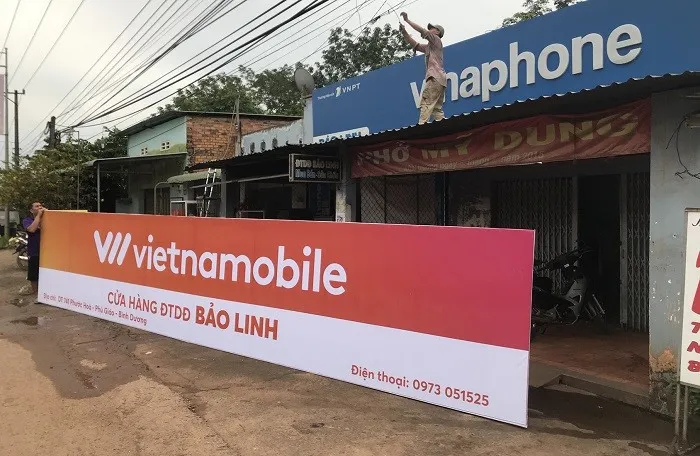 vietnamobile-bi-to-tu-cai-dich-vu-gia-tri-gia-tang-de-tru-tien-khach-hang