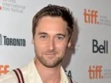 Ryan Eggold