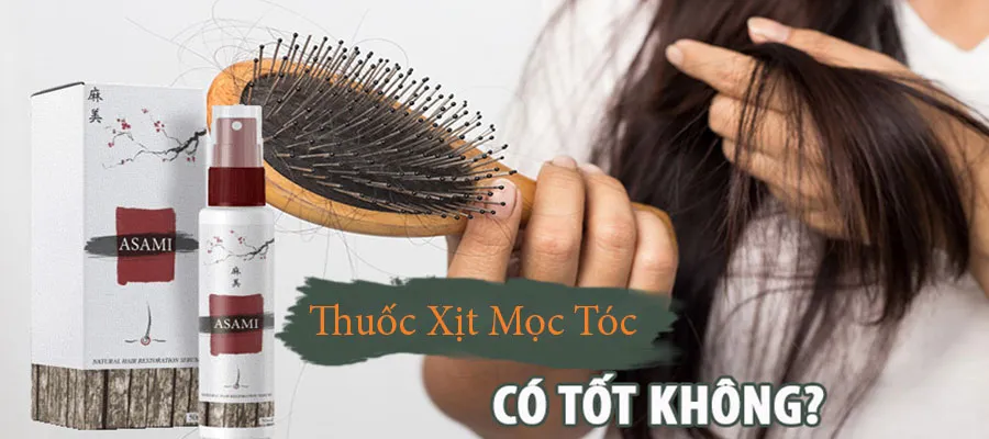 review-top-thuoc-xit-moc-toc-hieu-qua-nhat