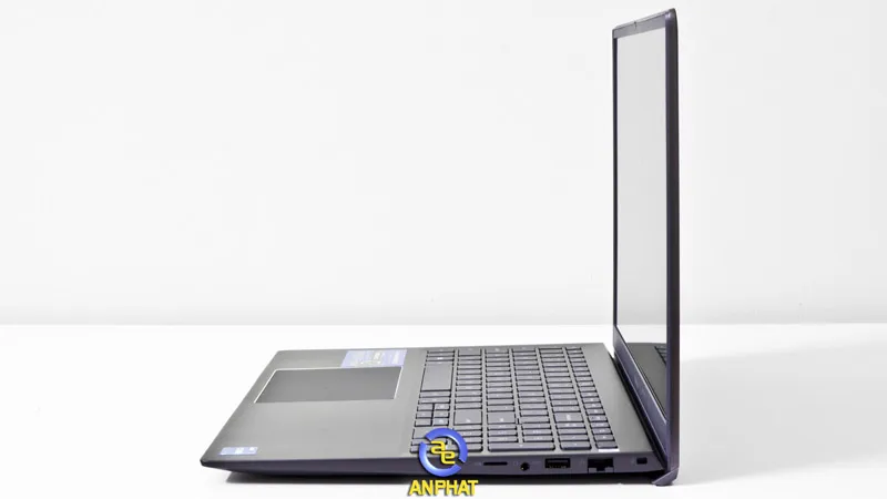 Laptop Dell Vostro 5502 NT0X01 - ANPHATPC.COM.VN