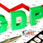 GDP là gì? Có những cách nào để tính GDP tại Việt Nam