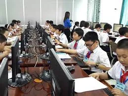 Hướng dẫn thực hành 10: Sử dụng trình duyệt Internet Explorer trang 152 SGK Tin học 10