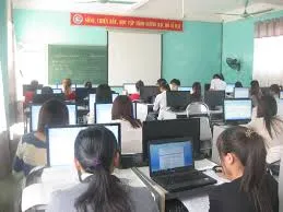 Câu 2 trang 162 SGK Tin học 10