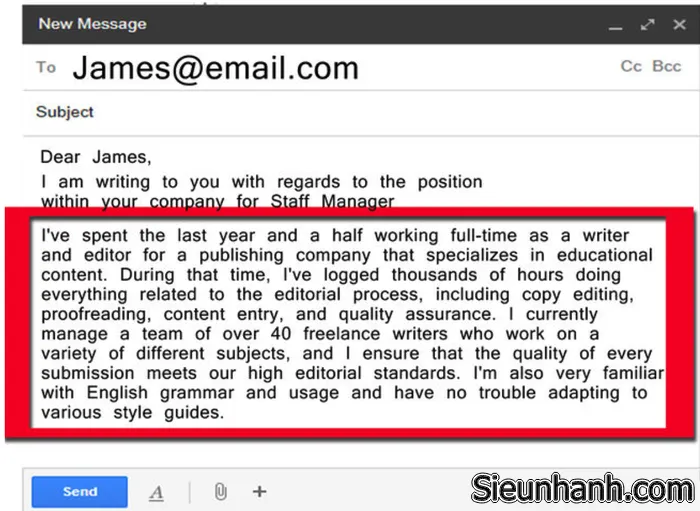 cach-viet-email-gui-cv-bang-tieng-anh-hap-dan-nha-tuyen-dung-3