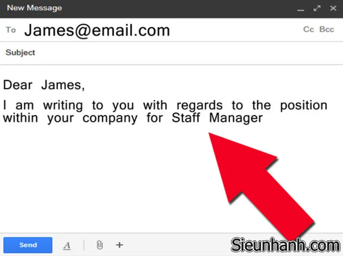 cach-viet-email-gui-cv-bang-tieng-anh-hap-dan-nha-tuyen-dung-2