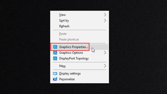 Blur font on a remote desktop connection, how to fix it