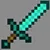 diamond sword