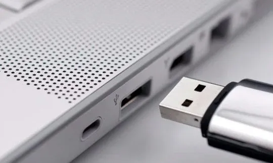 top bootable usb flash drive