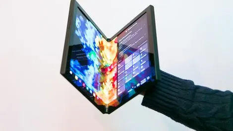 07-dell-folding-tablet